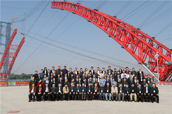 ÈËÉú¾ÍÊDz©¡¤(ÖйúÇø)¹Ù·½ÍøÕ¾