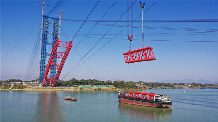 ÈËÉú¾ÍÊDz©¡¤(ÖйúÇø)¹Ù·½ÍøÕ¾