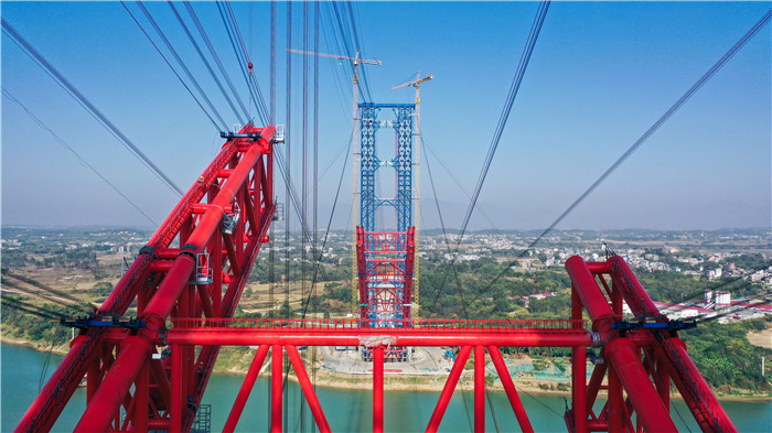 ÈËÉú¾ÍÊDz©¡¤(ÖйúÇø)¹Ù·½ÍøÕ¾