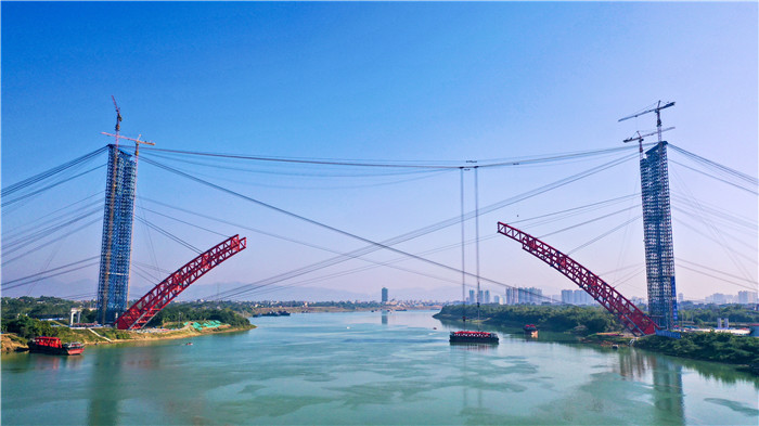 ÈËÉú¾ÍÊDz©¡¤(ÖйúÇø)¹Ù·½ÍøÕ¾