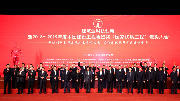 �������ǲ���(�й���)�ٷ���վ