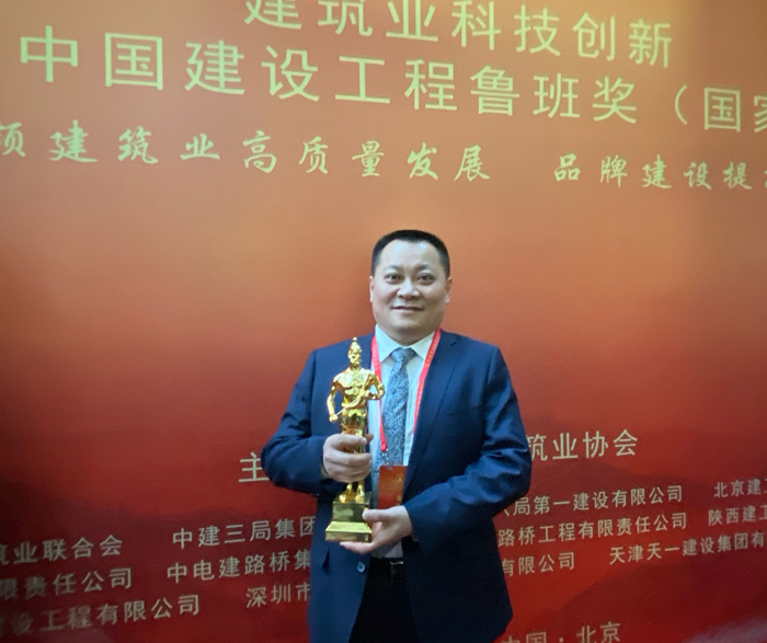 �������ǲ���(�й���)�ٷ���վ