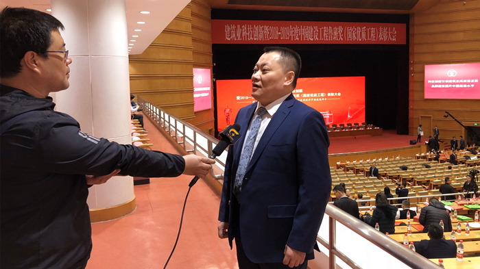 �������ǲ���(�й���)�ٷ���վ