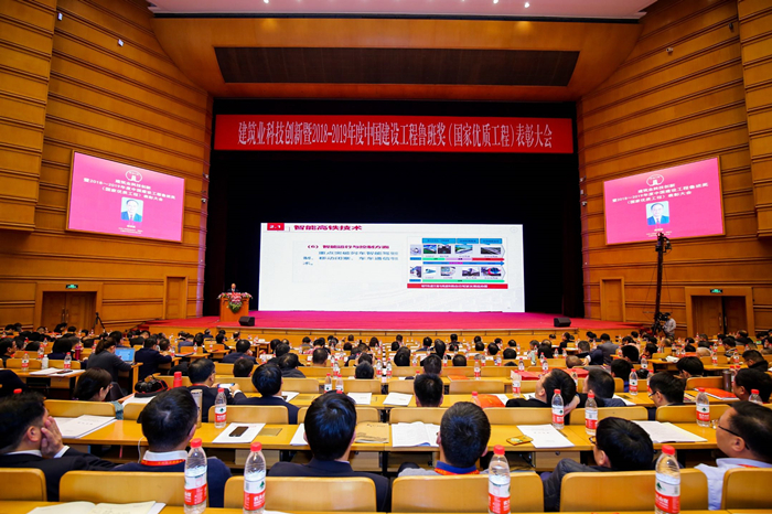 �������ǲ���(�й���)�ٷ���վ