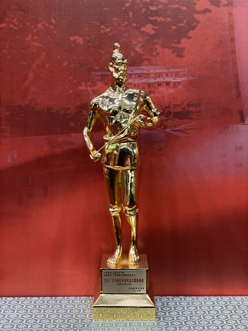 �������ǲ���(�й���)�ٷ���վ