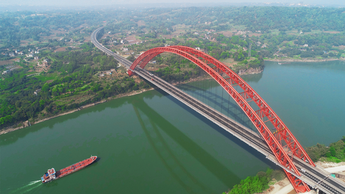 �������ǲ���(�й���)�ٷ���վ