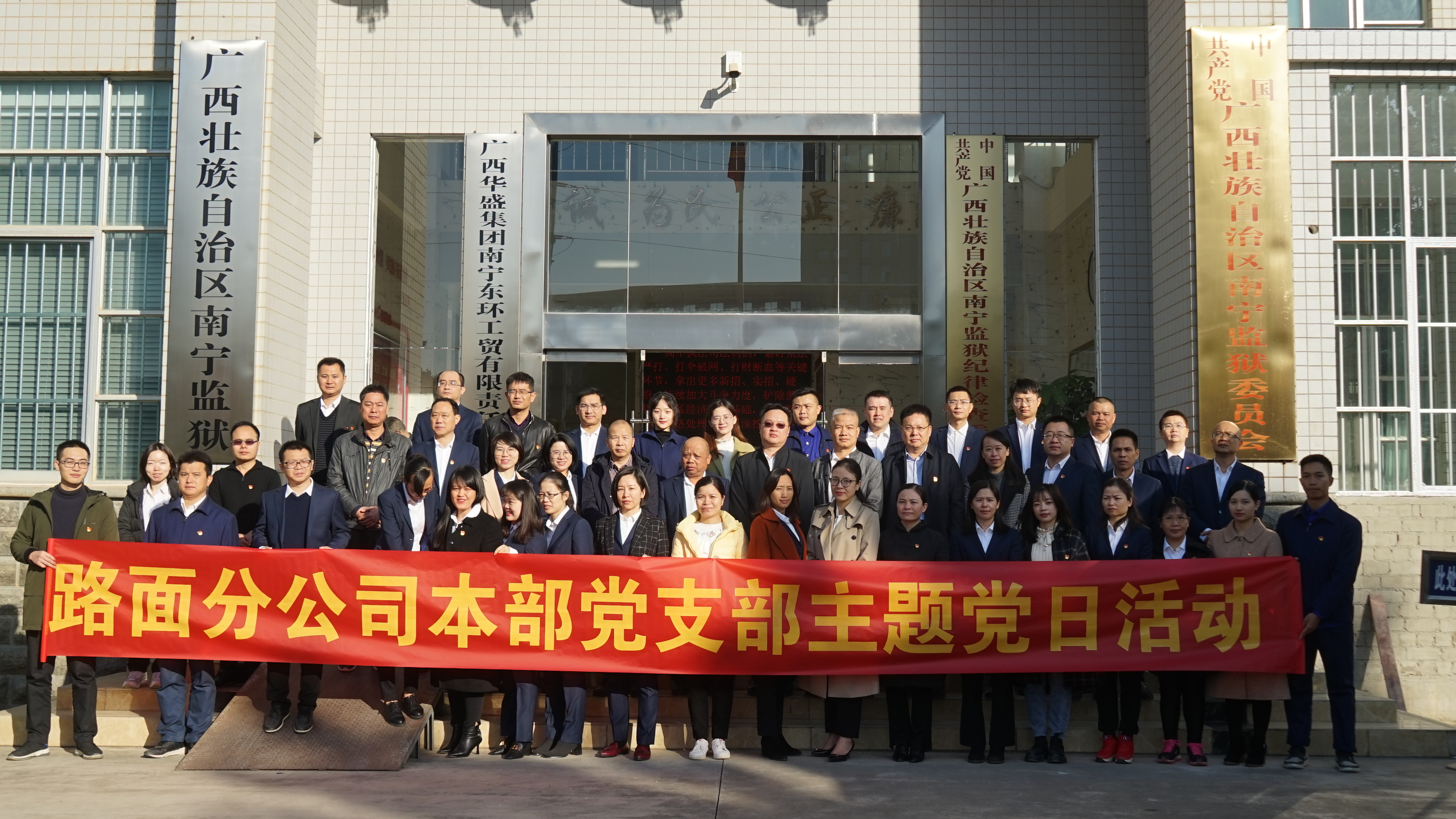 �������ǲ���(�й���)�ٷ���վ