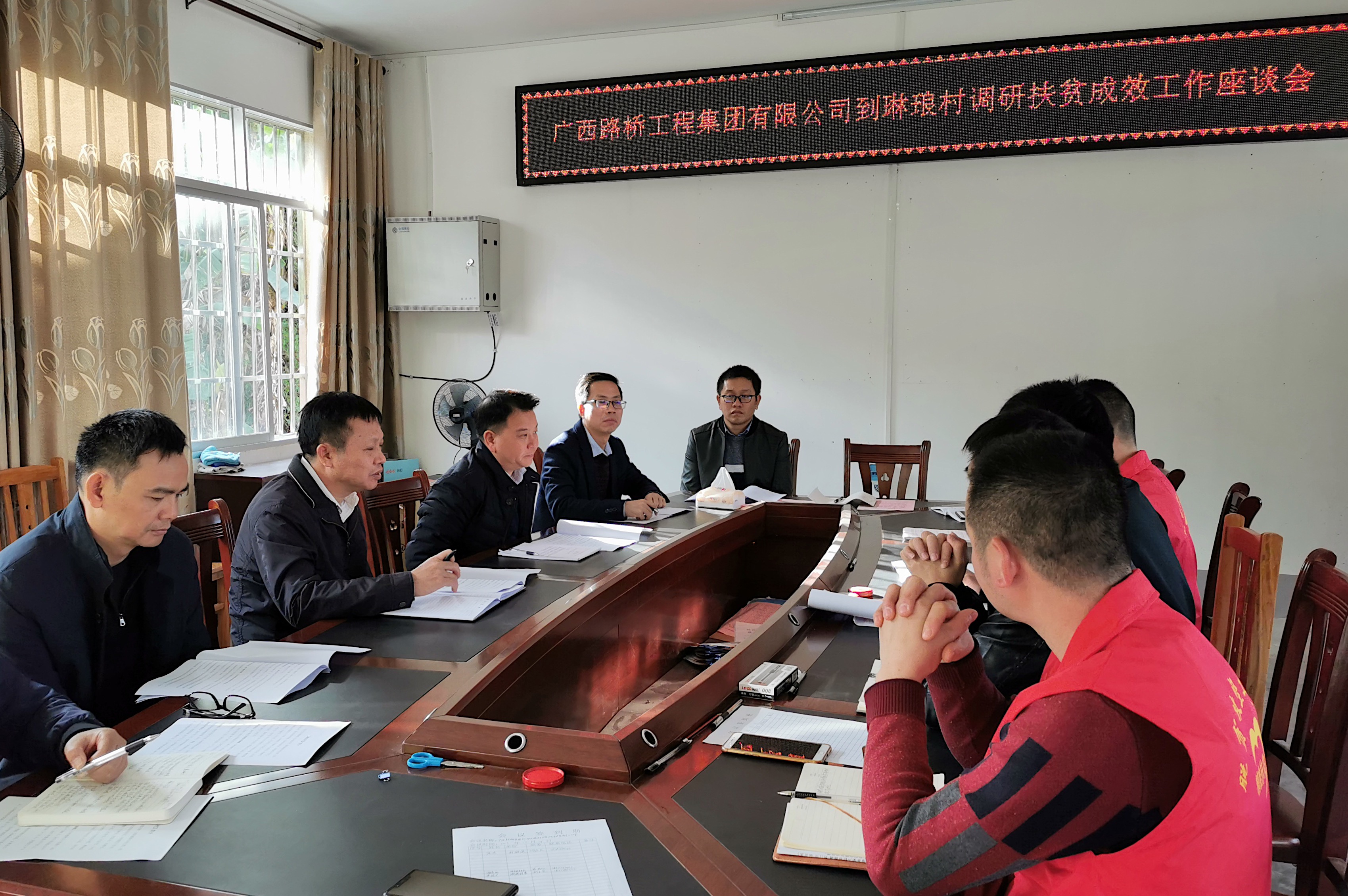 �������ǲ���(�й���)�ٷ���վ