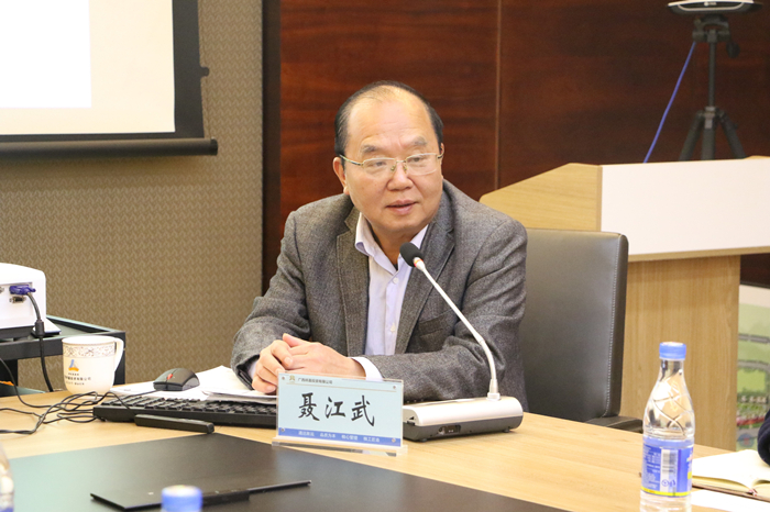 �������ǲ���(�й���)�ٷ���վ