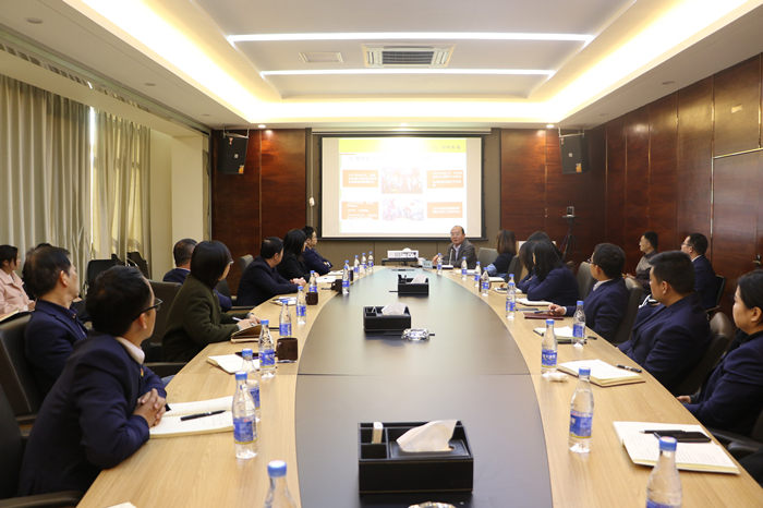 �������ǲ���(�й���)�ٷ���վ