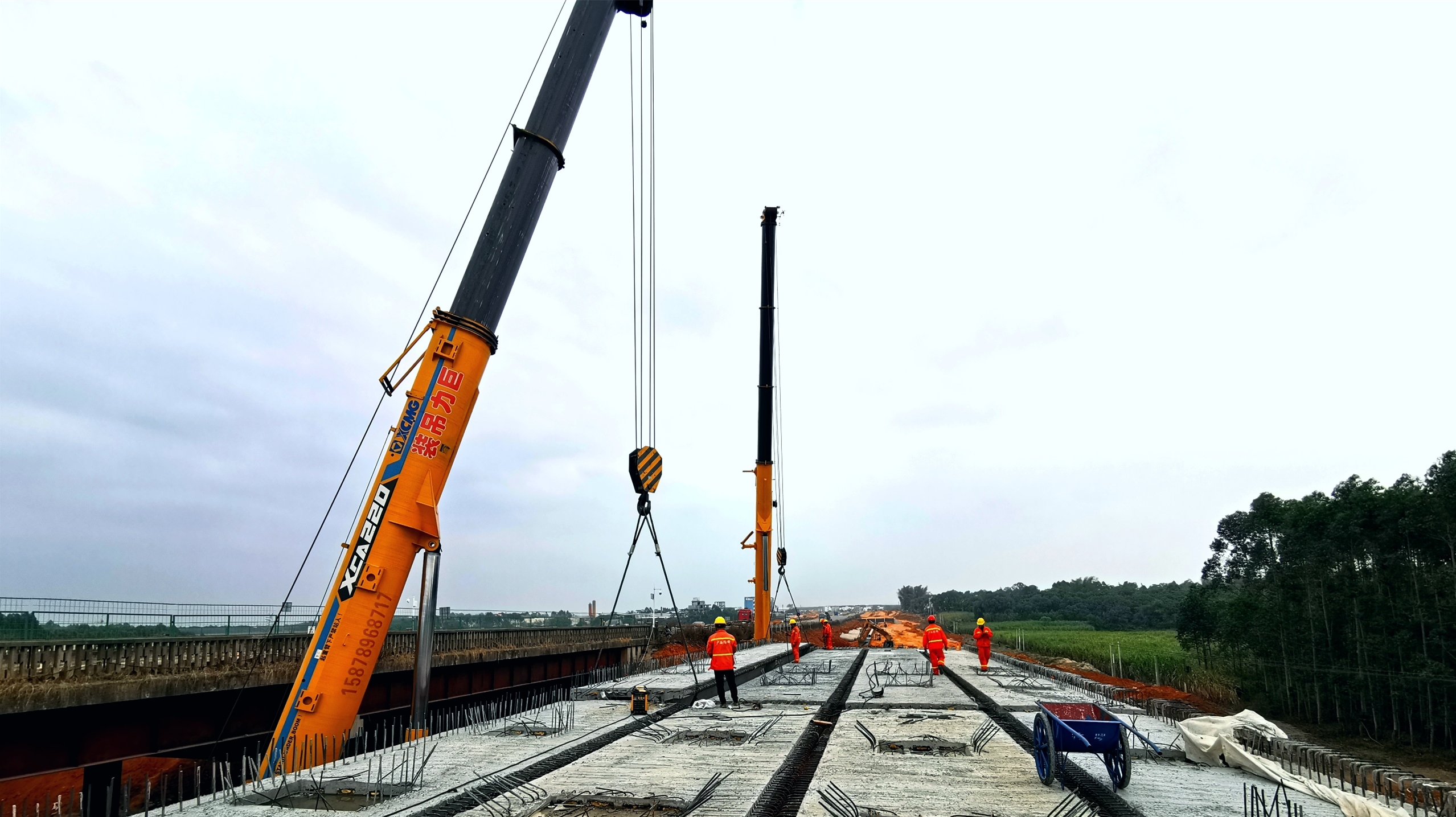 �������ǲ���(�й���)�ٷ���վ