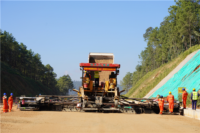 �������ǲ���(�й���)�ٷ���վ