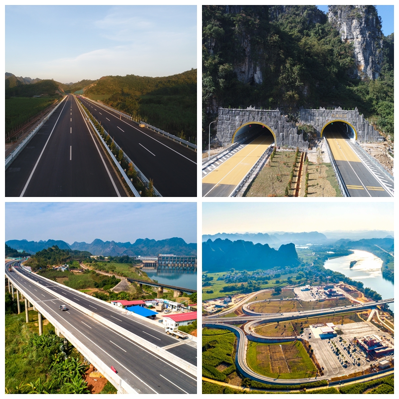 �������ǲ���(�й���)�ٷ���վ