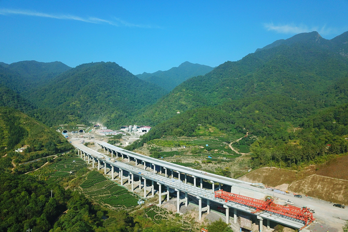 �������ǲ���(�й���)�ٷ���վ