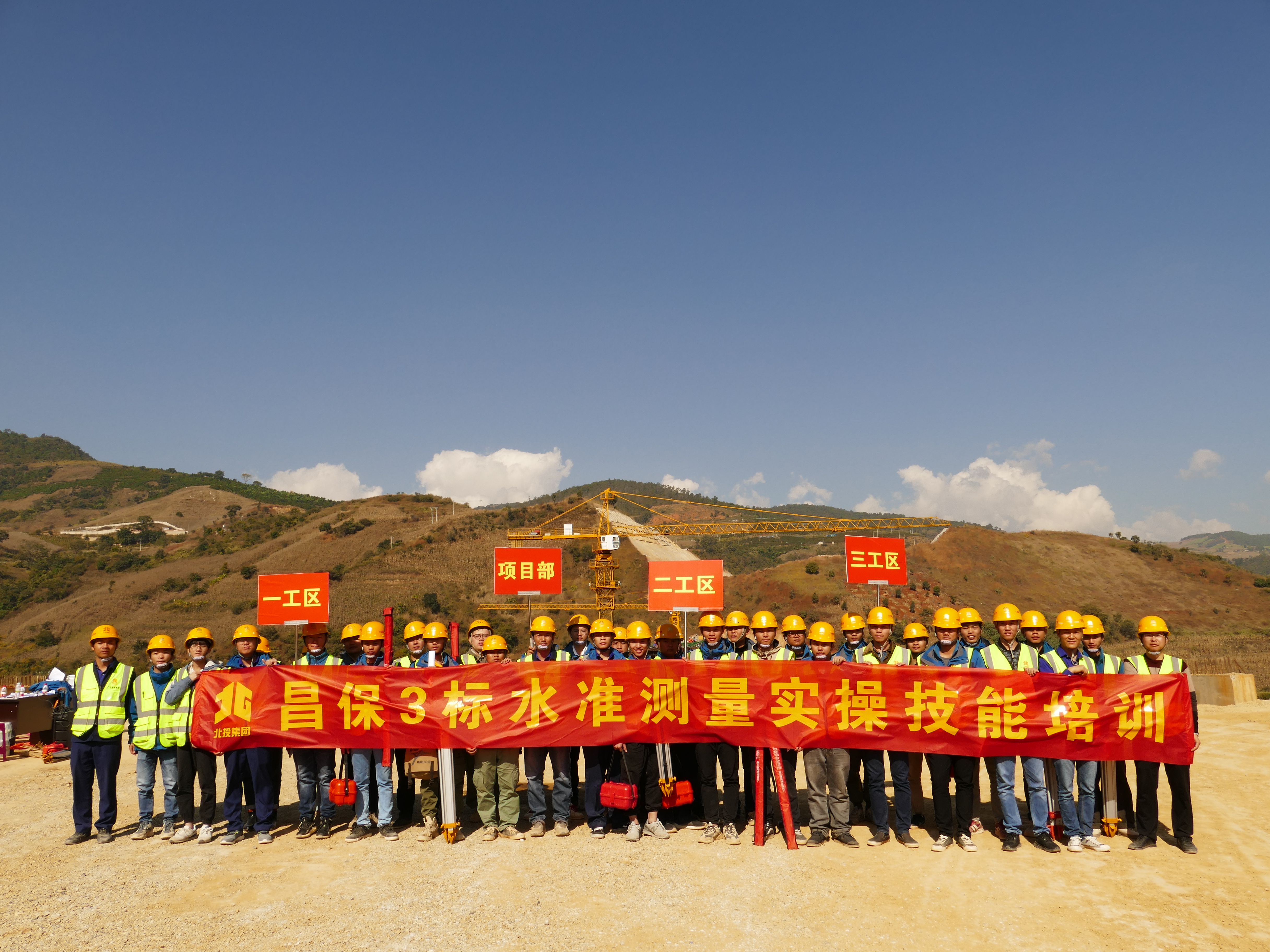 �������ǲ���(�й���)�ٷ���վ