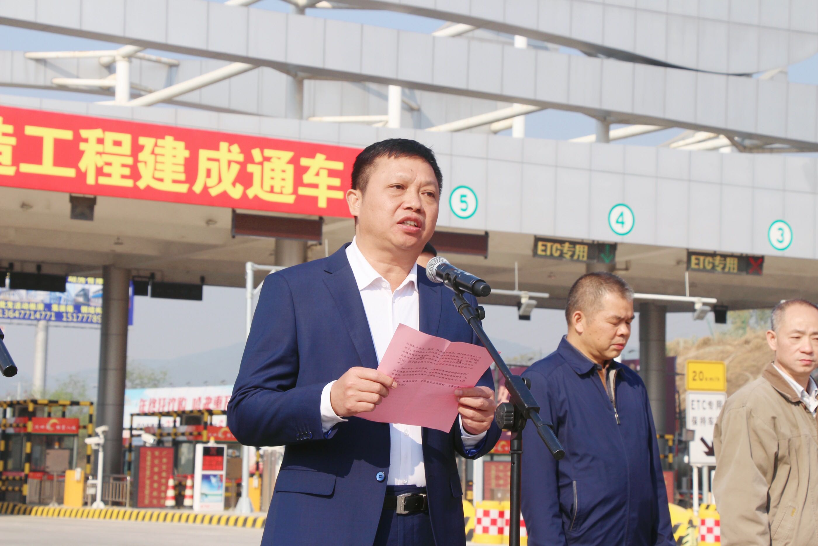 �������ǲ���(�й���)�ٷ���վ