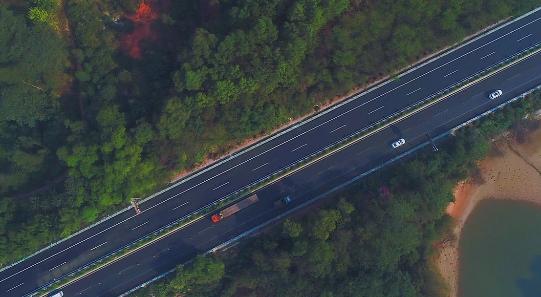 �������ǲ���(�й���)�ٷ���վ