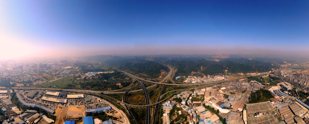 �������ǲ���(�й���)�ٷ���վ