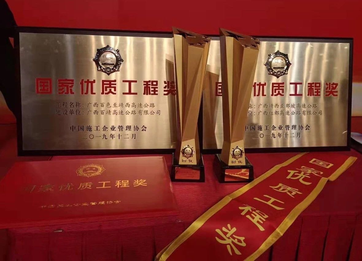 ÈËÉú¾ÍÊDz©¡¤(ÖйúÇø)¹Ù·½ÍøÕ¾