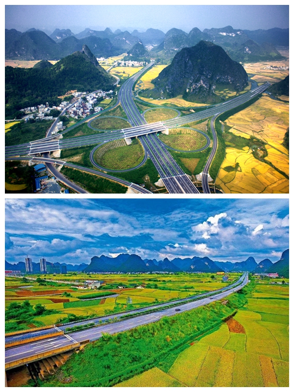 ÈËÉú¾ÍÊDz©¡¤(ÖйúÇø)¹Ù·½ÍøÕ¾