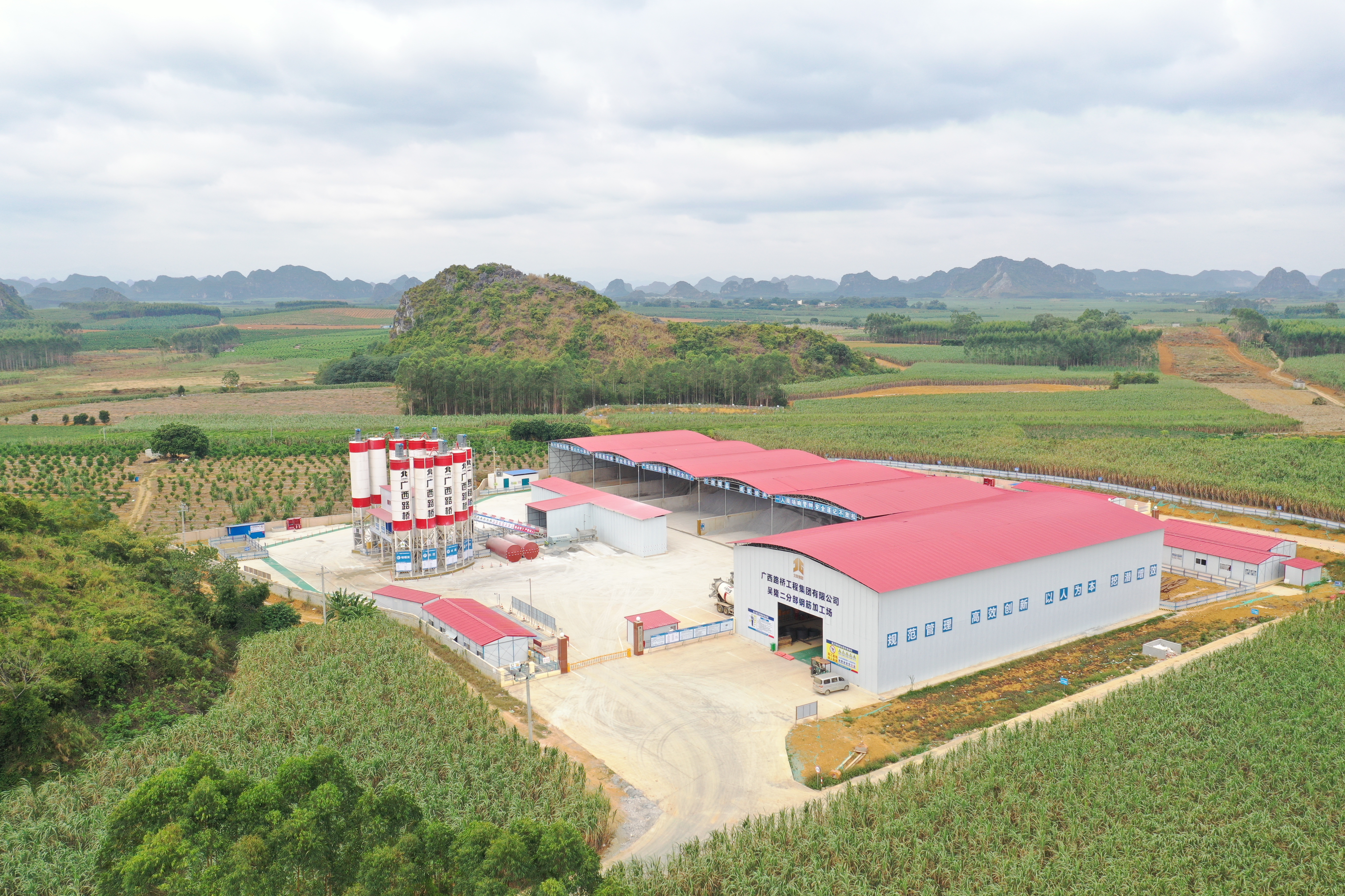 �������ǲ���(�й���)�ٷ���վ