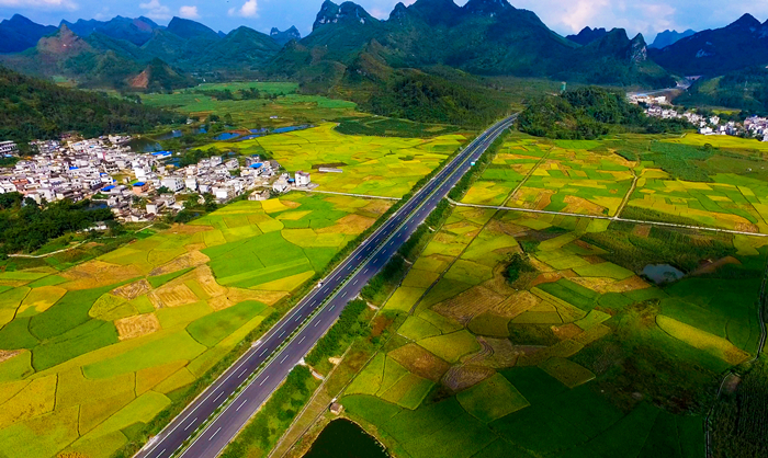 ÈËÉú¾ÍÊDz©¡¤(ÖйúÇø)¹Ù·½ÍøÕ¾