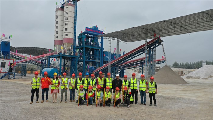 人生就是博·(中国区)官方网站