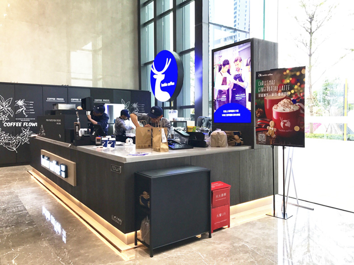 �������ǲ���(�й���)�ٷ���վ