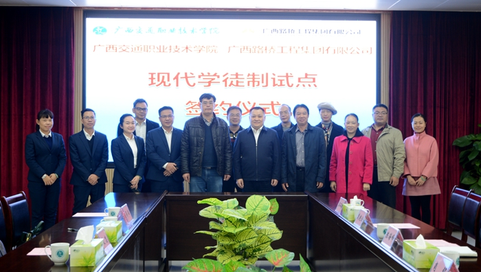 ÈËÉú¾ÍÊDz©¡¤(ÖйúÇø)¹Ù·½ÍøÕ¾