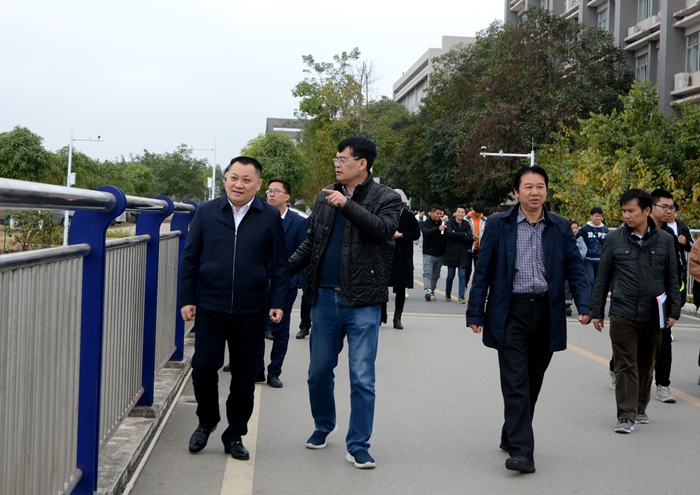 �������ǲ���(�й���)�ٷ���վ