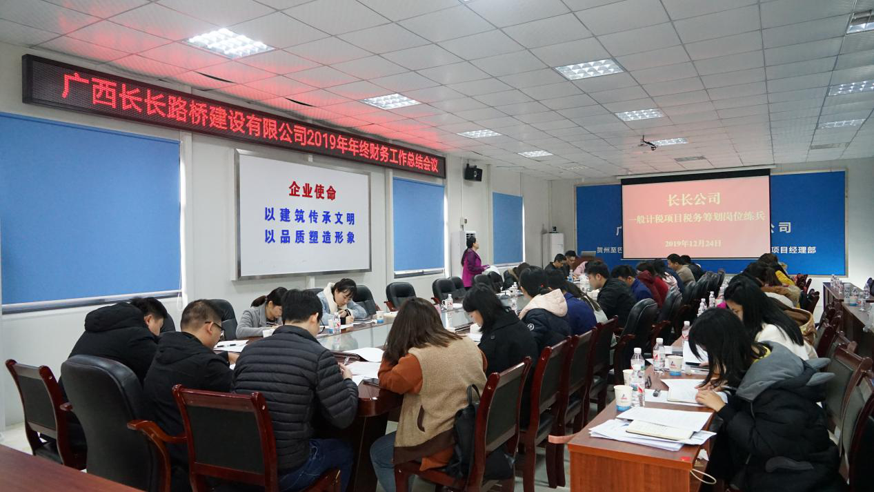 ÈËÉú¾ÍÊDz©¡¤(ÖйúÇø)¹Ù·½ÍøÕ¾