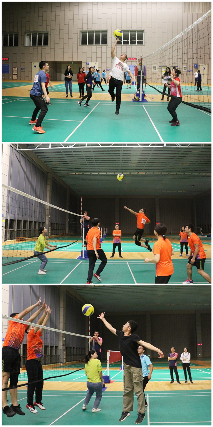 �������ǲ���(�й���)�ٷ���վ