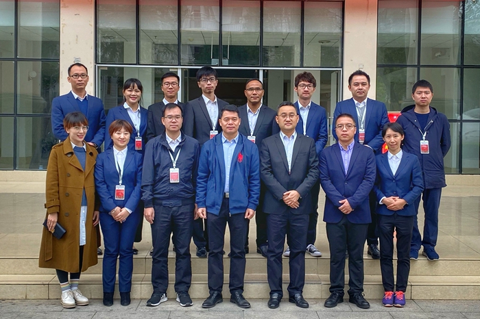 �������ǲ���(�й���)�ٷ���վ