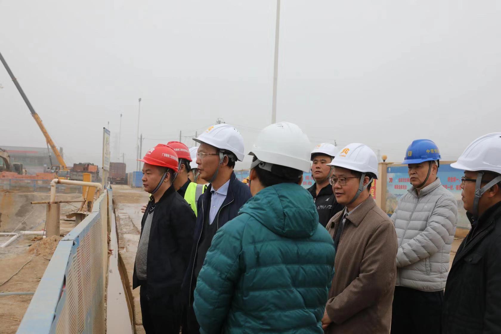 �������ǲ���(�й���)�ٷ���վ