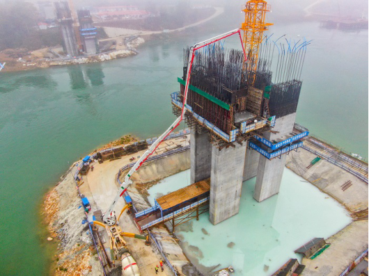 人生就是博·(中国区)官方网站