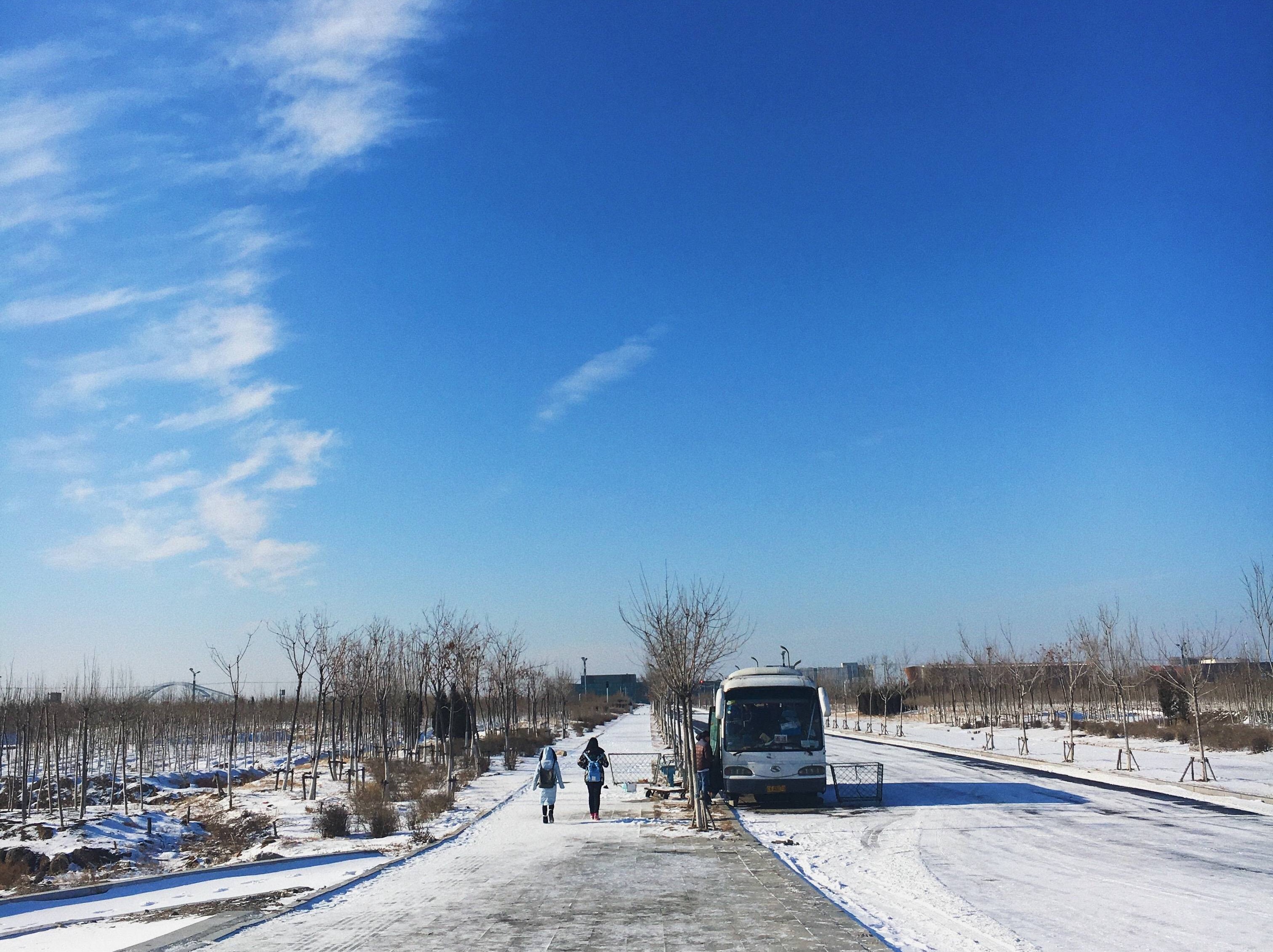 �������ǲ���(�й���)�ٷ���վ