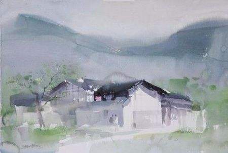 �������ǲ���(�й���)�ٷ���վ