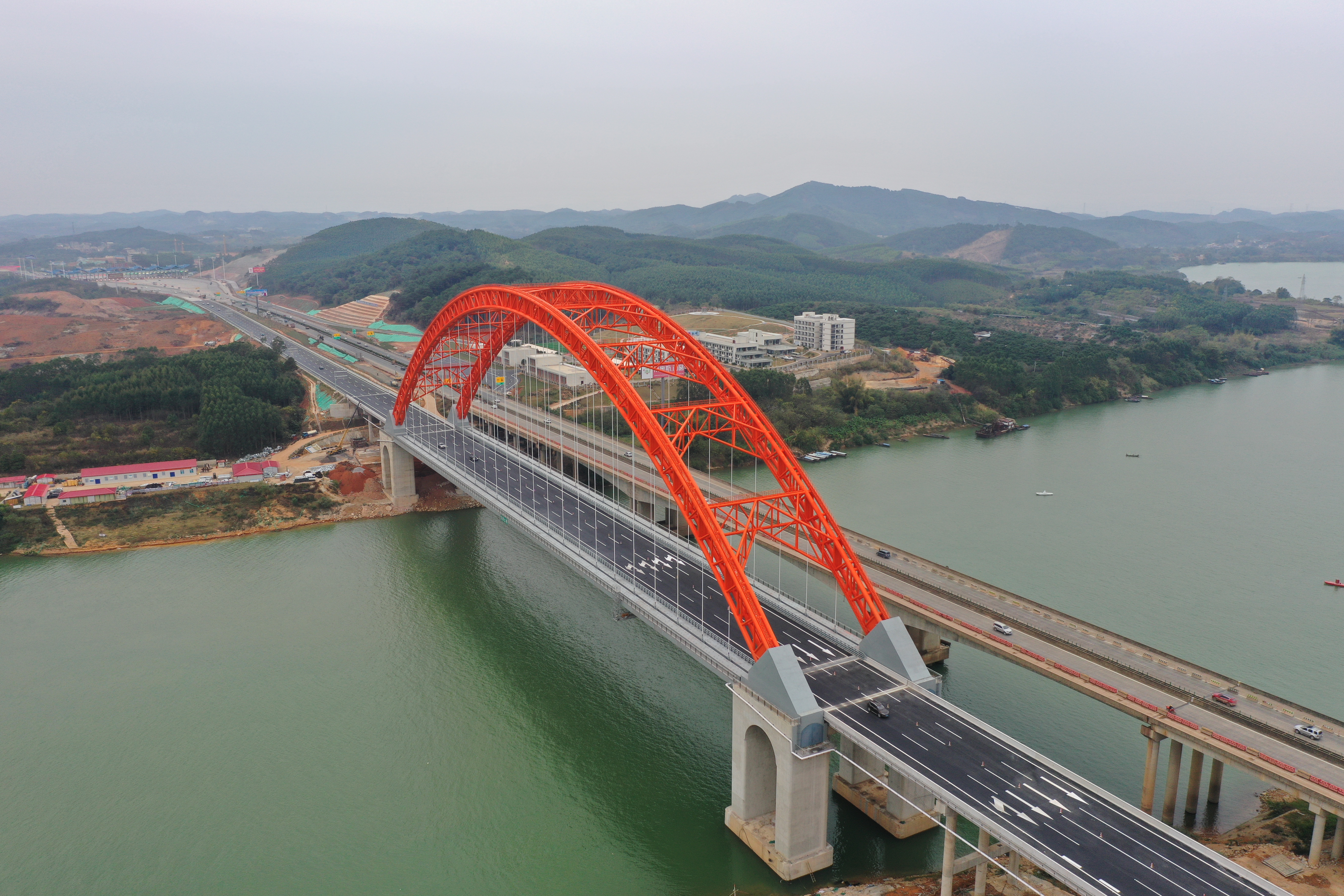 人生就是博·(中国区)官方网站