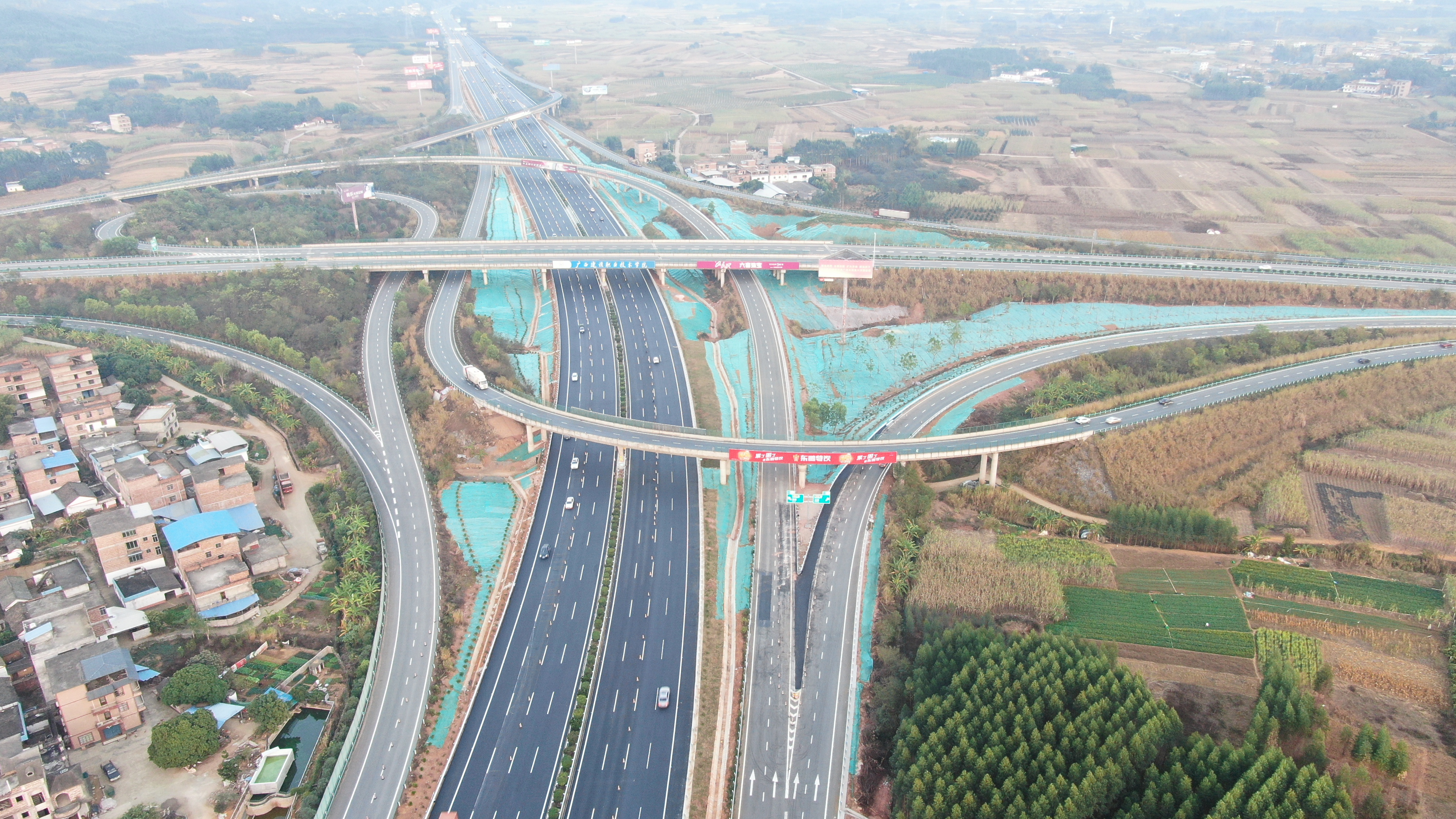 人生就是博·(中国区)官方网站