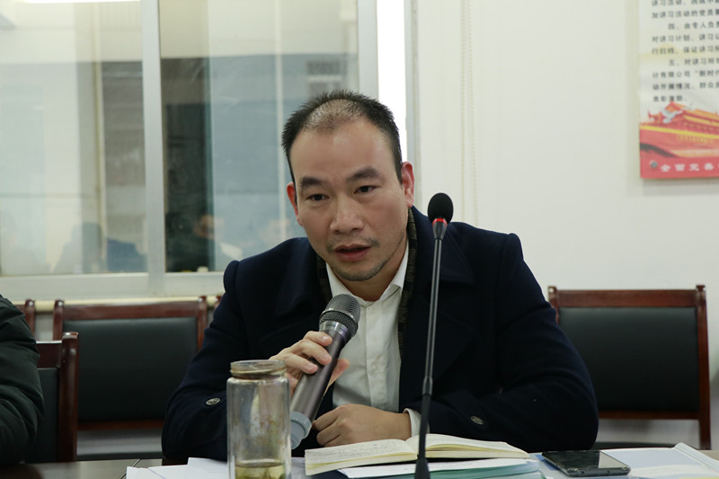 ÈËÉú¾ÍÊDz©¡¤(ÖйúÇø)¹Ù·½ÍøÕ¾