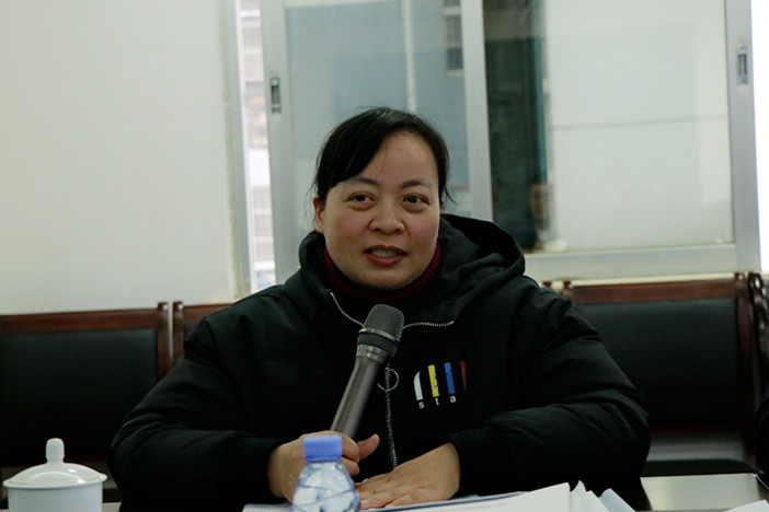 ÈËÉú¾ÍÊDz©¡¤(ÖйúÇø)¹Ù·½ÍøÕ¾