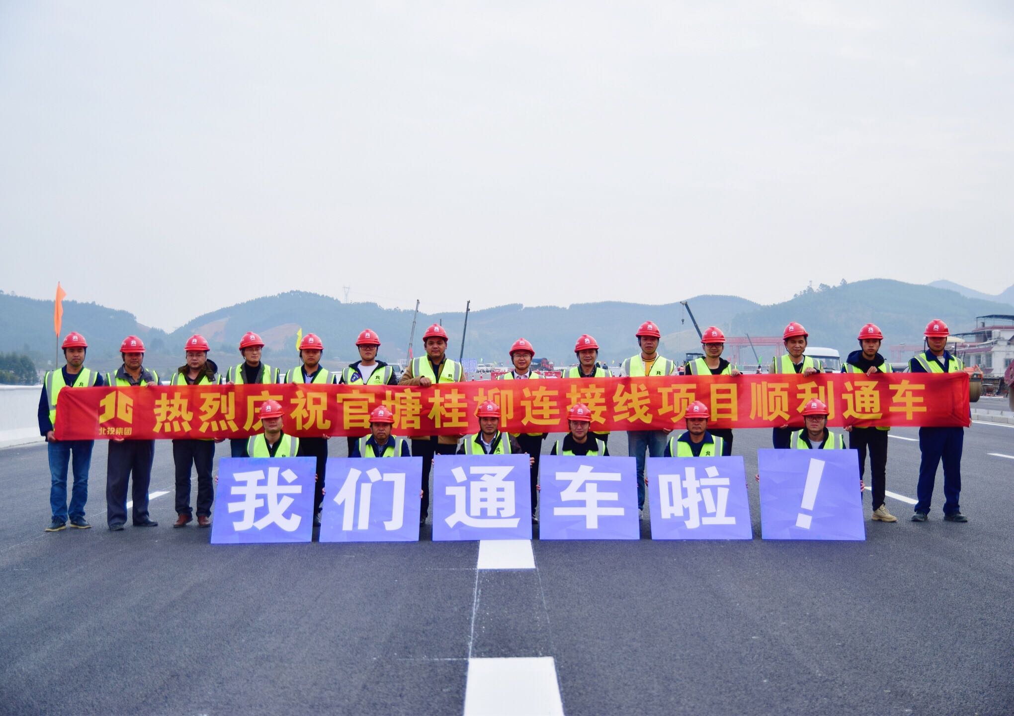 �������ǲ���(�й���)�ٷ���վ