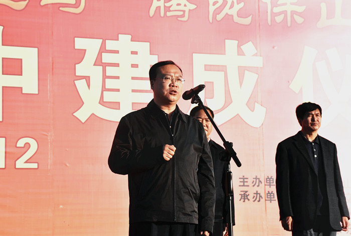 �������ǲ���(�й���)�ٷ���վ