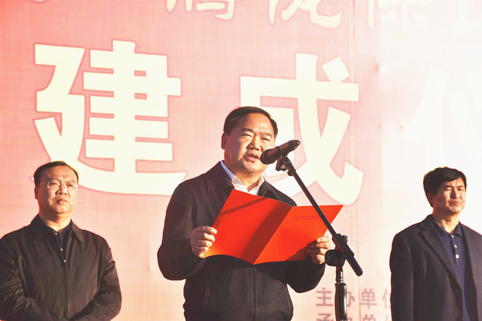 �������ǲ���(�й���)�ٷ���վ