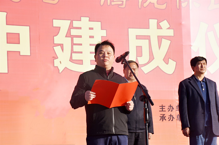 �������ǲ���(�й���)�ٷ���վ