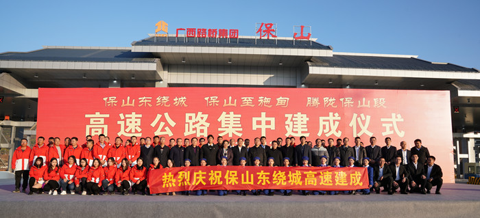 �������ǲ���(�й���)�ٷ���վ