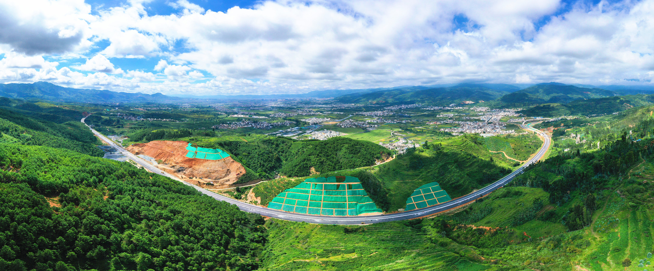 �������ǲ���(�й���)�ٷ���վ