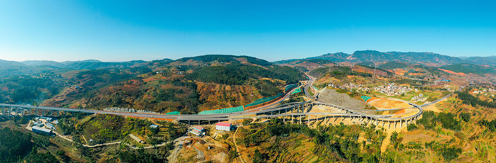 �������ǲ���(�й���)�ٷ���վ