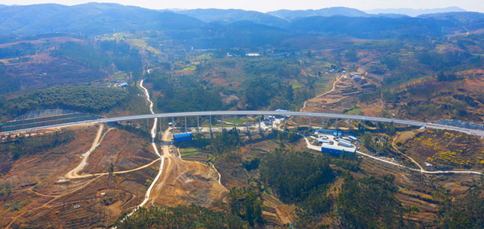 �������ǲ���(�й���)�ٷ���վ