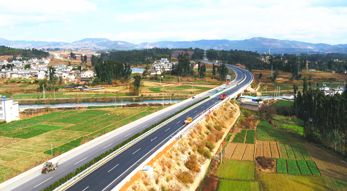 �������ǲ���(�й���)�ٷ���վ